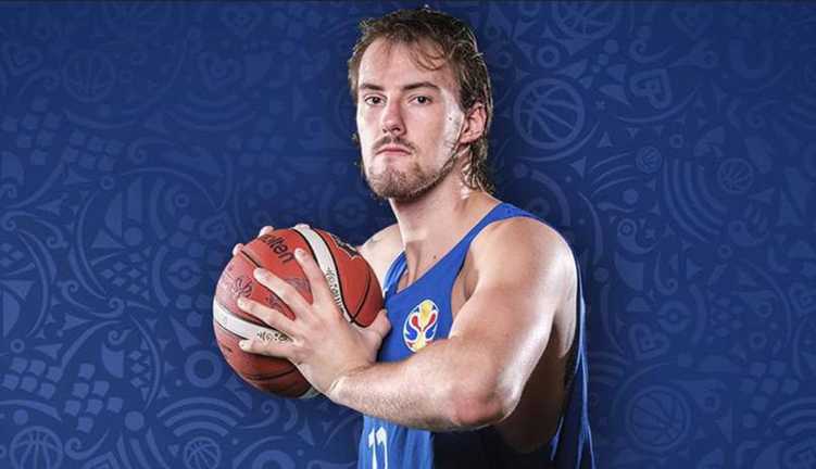 Ондржей Балвін / фото з відкритих джерел Ондржей Балвін / фото з відкритих джерел