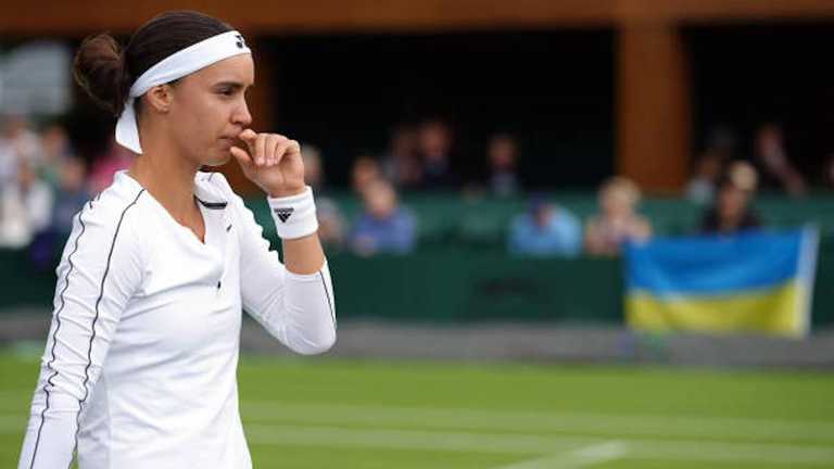 Ангеліна Калініна / фото із соцмереж Ангеліна Калініна / фото із соцмереж