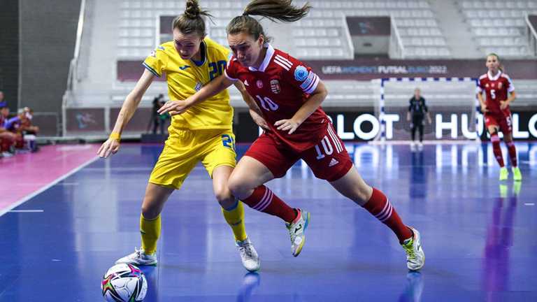 Момент матчу Момент матчу