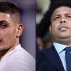 Полиция задержала банду, укравшую миллионы евро у футболистов – среди жертв Роналдо и Вератти