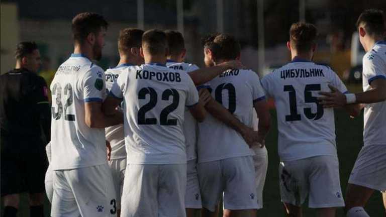 Поділля / фото з відкритих джерел Поділля / фото з відкритих джерел