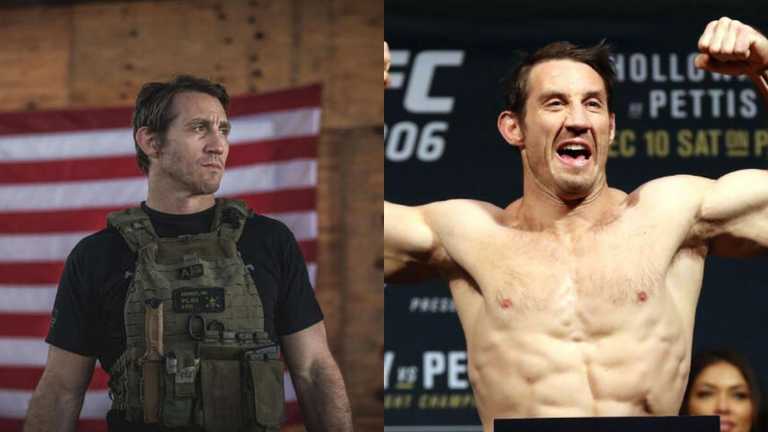 Тім Кеннеді / колаж Спорт 24 Тім Кеннеді / колаж Спорт 24