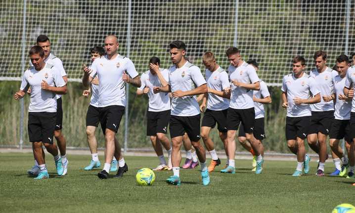 Шахтар втрачає футболістів / фото ФК Шахтар Шахтар втрачає футболістів / фото ФК Шахтар