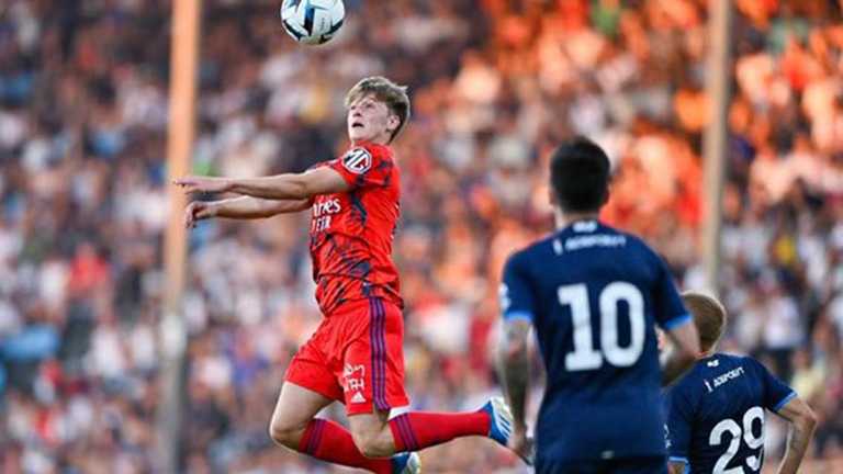 Момент матчу Момент матчу