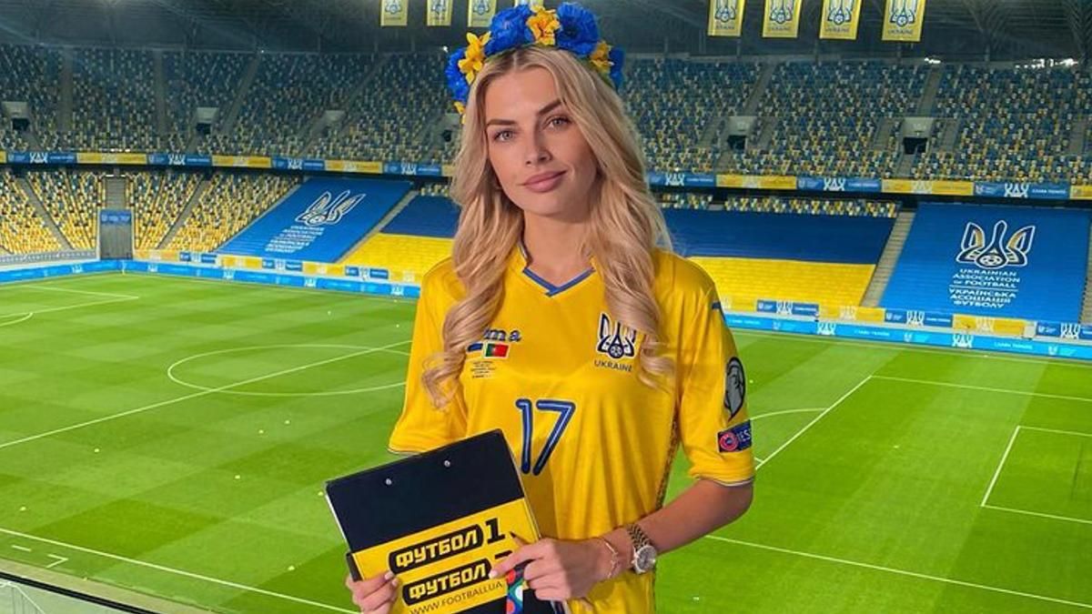 Влада Зінченко