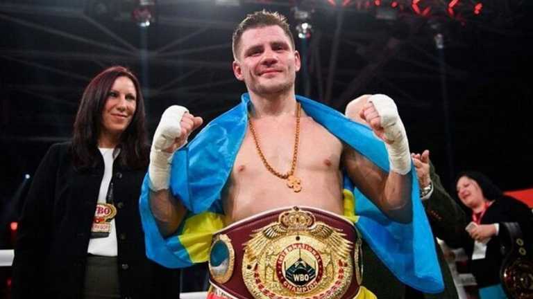 Денис Берінчик / фото з відкритих джерел Денис Берінчик / фото з відкритих джерел