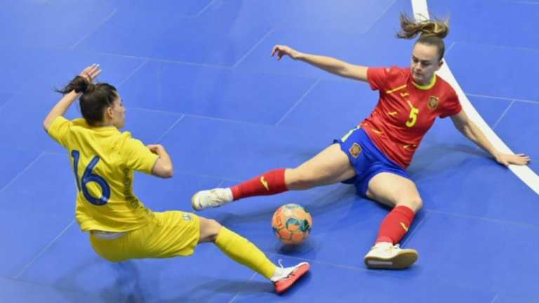 Україна – Іспанія / фото з відкритих джерел Україна – Іспанія / фото з відкритих джерел