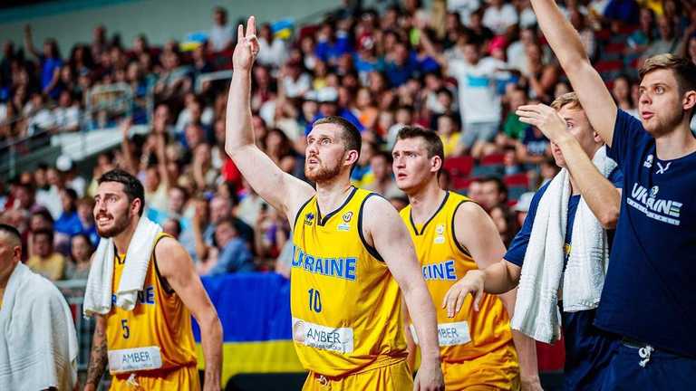 Святослав Михайлюк / фото ФБУ Святослав Михайлюк / фото ФБУ