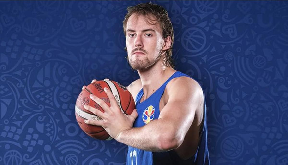 Ондржей Балвин / фото из открытых источников