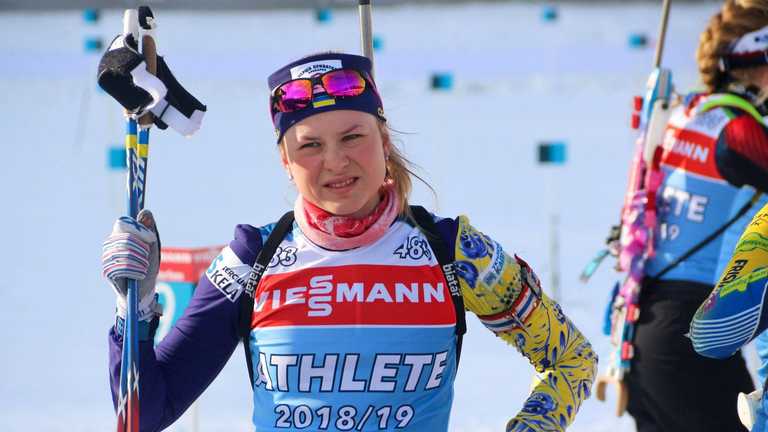 Катерина Бех / фото Дмитро Євенко Катерина Бех / фото Дмитро Євенко