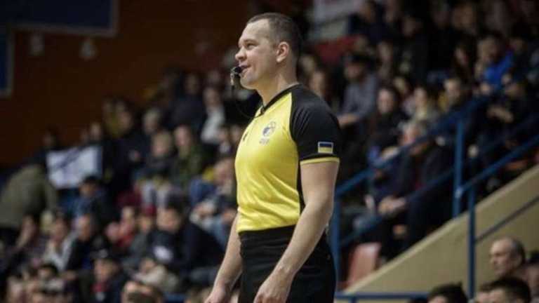 Сергей Защук / фото из открытых источников Сергей Защук / фото из открытых источников