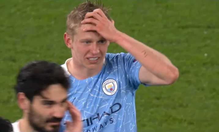 Александр Зинченко / фото из соцсетей Александр Зинченко / фото из соцсетей