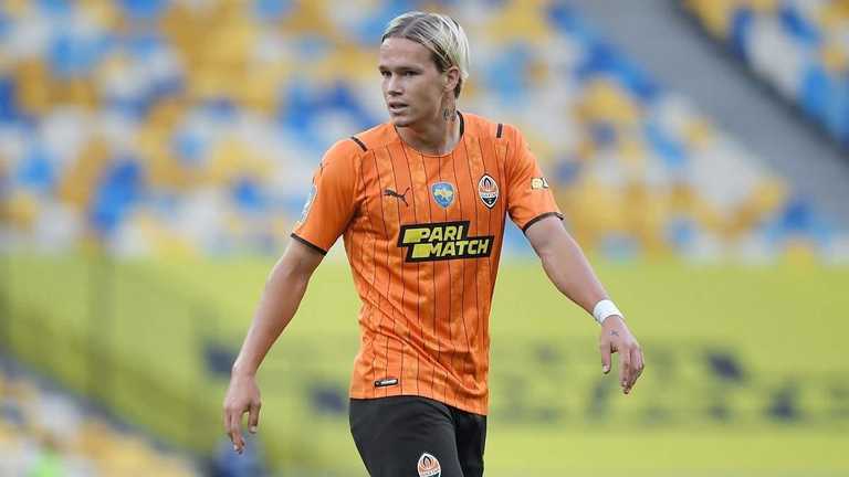 Фортуна – Шахтар / Фото "гірники" Фортуна – Шахтар / Фото "гірники"