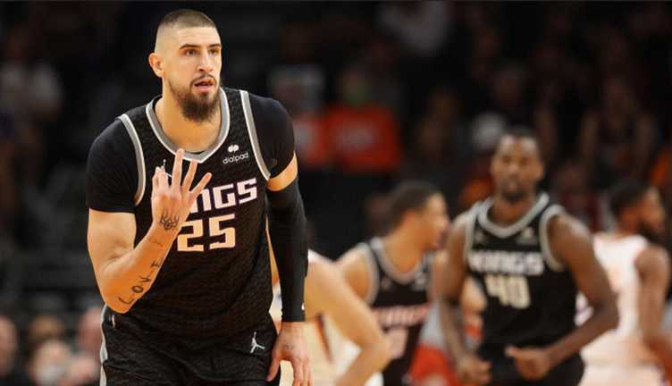 Олексій Лень / фото з відкритих джерел Олексій Лень / фото з відкритих джерел