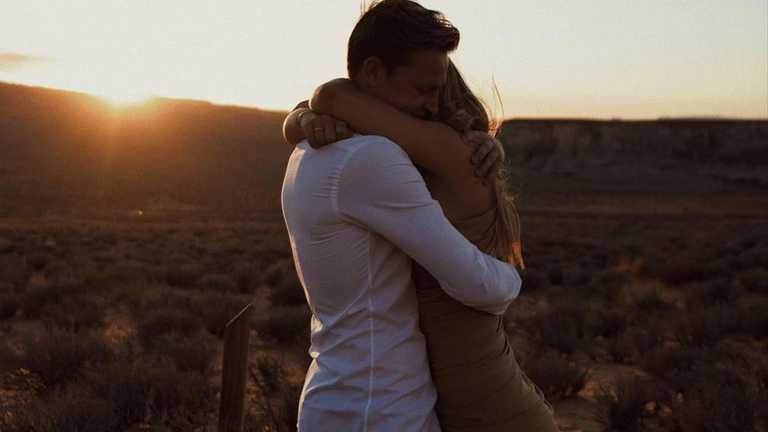 Фрэнки и Микки / фото из соцсетей Фрэнки и Микки / фото из соцсетей