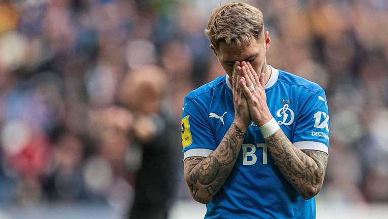 Гільєрмо Варела / фото з відкритих джерел Гільєрмо Варела / фото з відкритих джерел