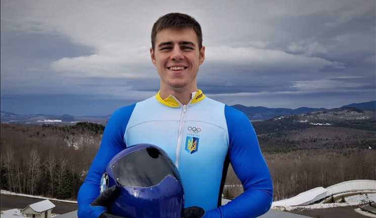 Владислав Гераскевич / фото из открытых источников Владислав Гераскевич / фото из открытых источников