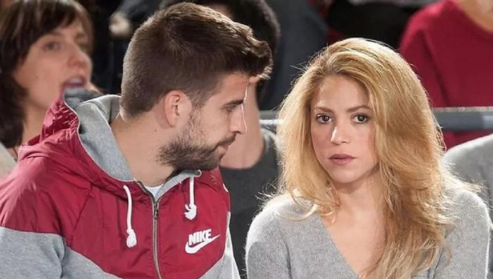 Шакира и Пике запланировали побег из Испании, чтобы не загреметь в тюрьму – звезда Барселоны поставил 2 условия экс-возлюбленной