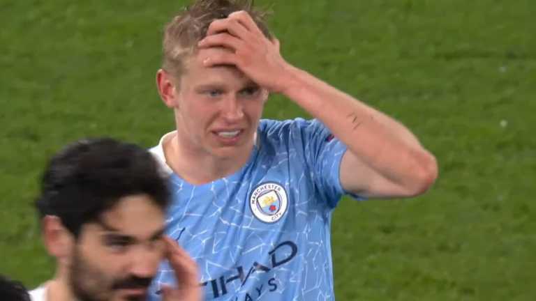 Олександр Зінченко / фото з соцмереж Олександр Зінченко / фото з соцмереж