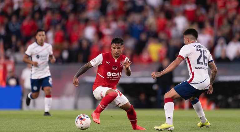 Домінго Феліпе Бланко / фото з відкритих джерел Домінго Феліпе Бланко / фото з відкритих джерел