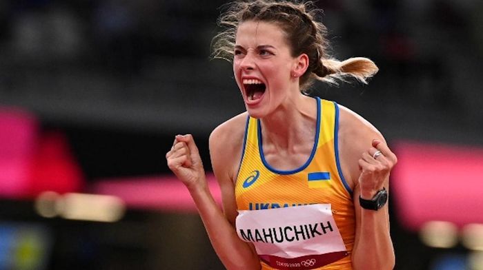 Международная федерация легкой атлетики выделила солидную сумму для украинских спортсменов на подготовку к ЧМ
