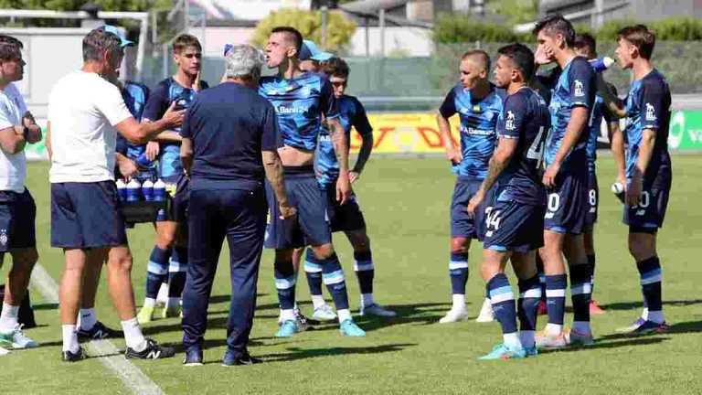 ФК Динамо ФК Динамо