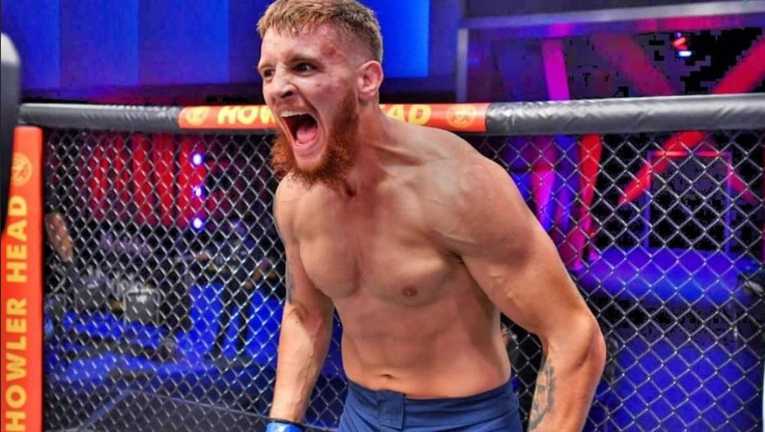 Ігор Потеря / фото з відкритих джерел Ігор Потеря / фото з відкритих джерел