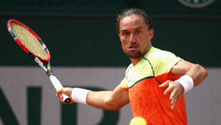 Олександр Долгополов / фото з відкритих джерел Олександр Долгополов / фото з відкритих джерел