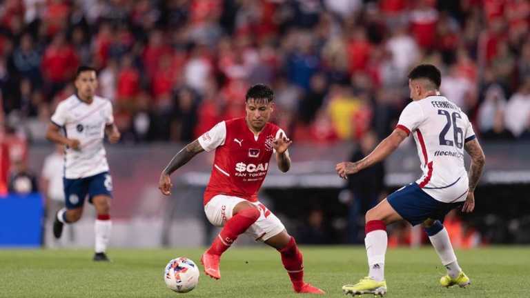 Доминго Фелипе Бланко / фото из открытых источников Доминго Фелипе Бланко / фото из открытых источников