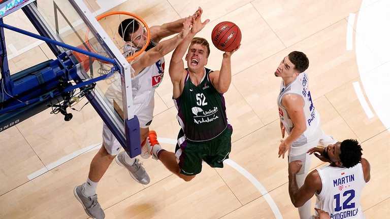 Володимир Герун / фото ФБУ Володимир Герун / фото ФБУ