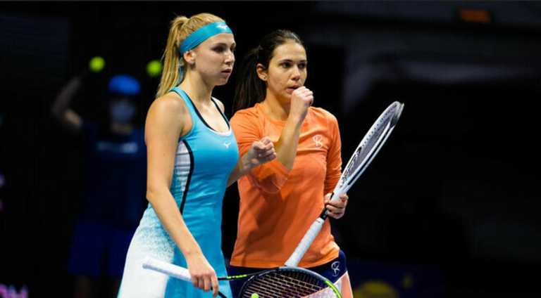 Кіченок і Олару / фото з відкритих джерел Кіченок і Олару / фото з відкритих джерел