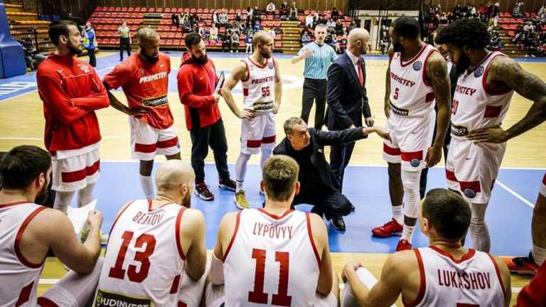 Прометей / фото ФК Прометей Прометей / фото ФК Прометей