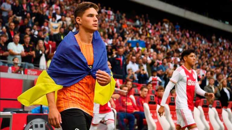 Шахтер / фото ФК Шахтер Шахтер / фото ФК Шахтер