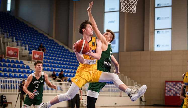 Максим Шульга / ФБУ Максим Шульга / ФБУ