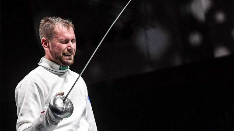 Игорь Рейзлин / фото из открытых источников Игорь Рейзлин / фото из открытых источников