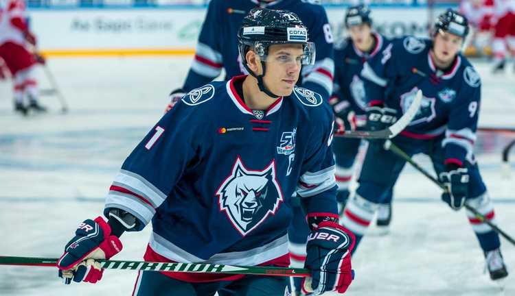 Павло Падакін / фото з відкритих джерел Павло Падакін / фото з відкритих джерел