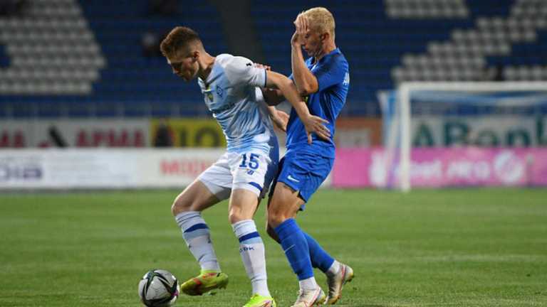 УПЛ стартует в День Государственного флага / фото УПЛ УПЛ стартует в День Государственного флага / фото УПЛ