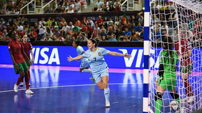 Момент матча Момент матча