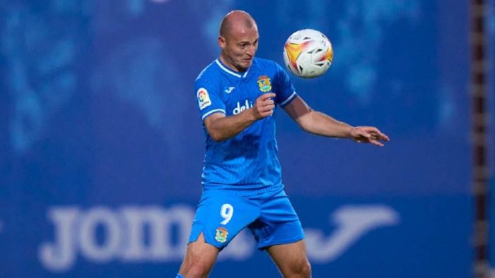 Зозуля подтвердил интерес от клуба УПЛ – возможное сотрудничество с тренером-патриотом