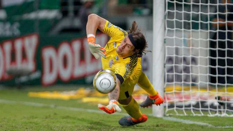 Кассіо / фото з відкритих джерел Кассіо / фото з відкритих джерел