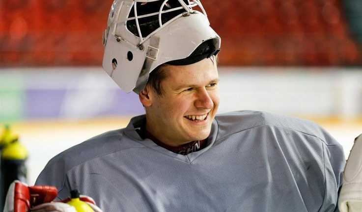 Сергій Люльчук / фото з відкритих джерел Сергій Люльчук / фото з відкритих джерел