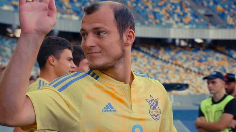 Роман Зозуля Роман Зозуля