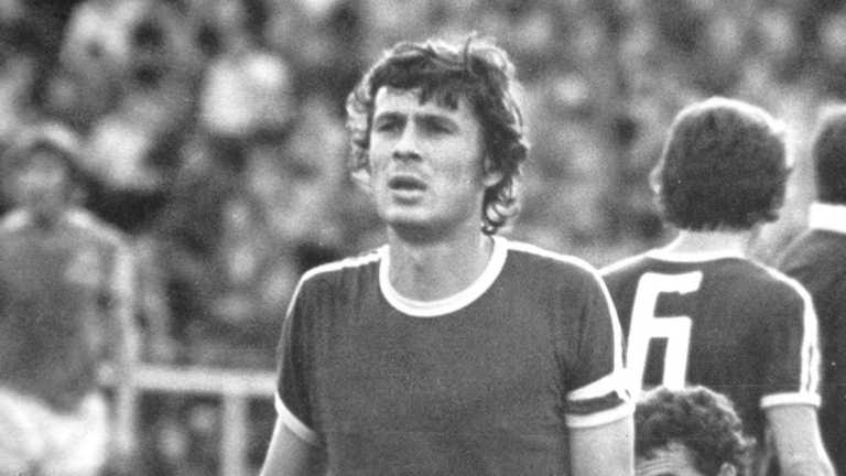 Ростислав Поточняк