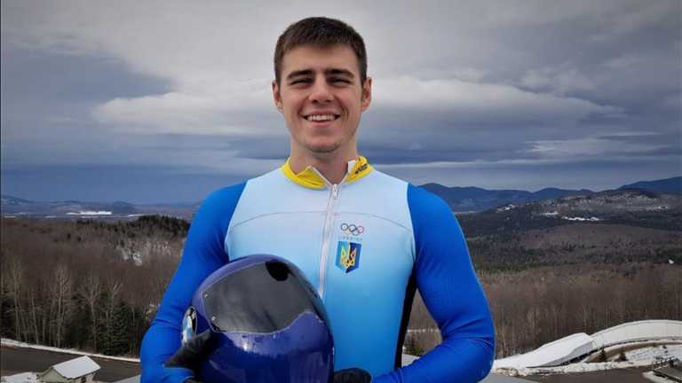 Владислав Гераскевич / фото з відкритих джерел Владислав Гераскевич / фото з відкритих джерел