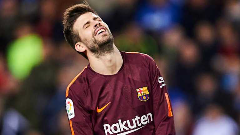 Піке / фото з відкритих джерел Піке / фото з відкритих джерел