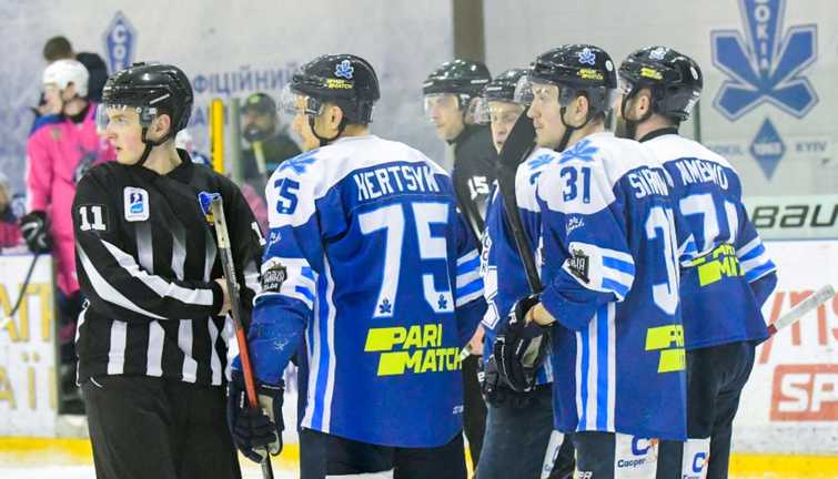 Сокол / фото ХК Сокол Сокол / фото ХК Сокол