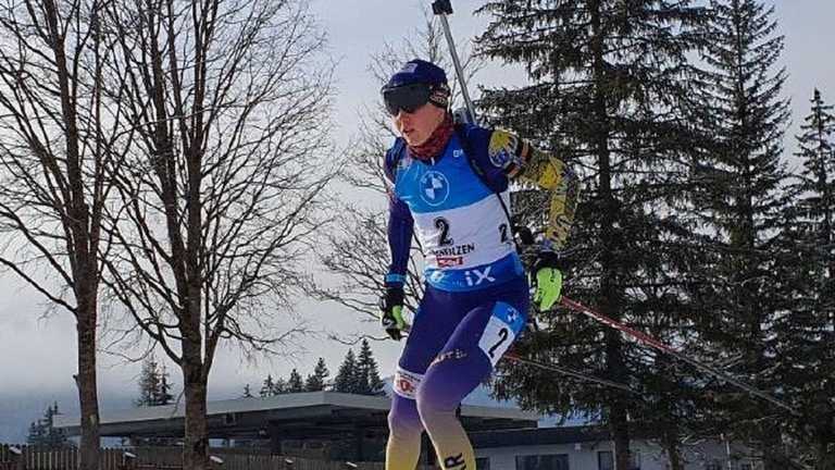 Дарья Блашко / Фото Instagram Дарья Блашко / Фото Instagram