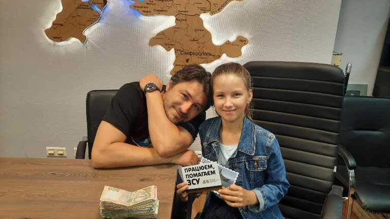 Притула та Єжова / фото з соцмереж Притула та Єжова / фото з соцмереж