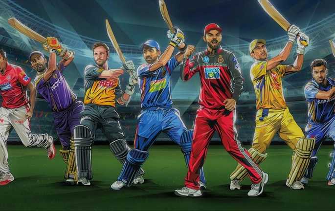 Шахраї виманювали гроші в росіян / фото з відкритих джерел Шахраї виманювали гроші в росіян / фото з відкритих джерел