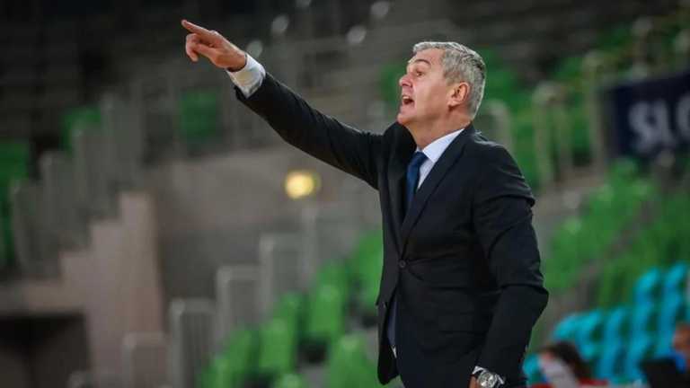 Айнарс Багатскіс / ФБУ Айнарс Багатскіс / ФБУ